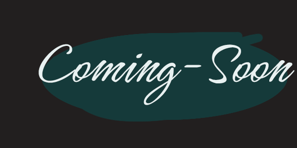 PAAC Labs coming soon